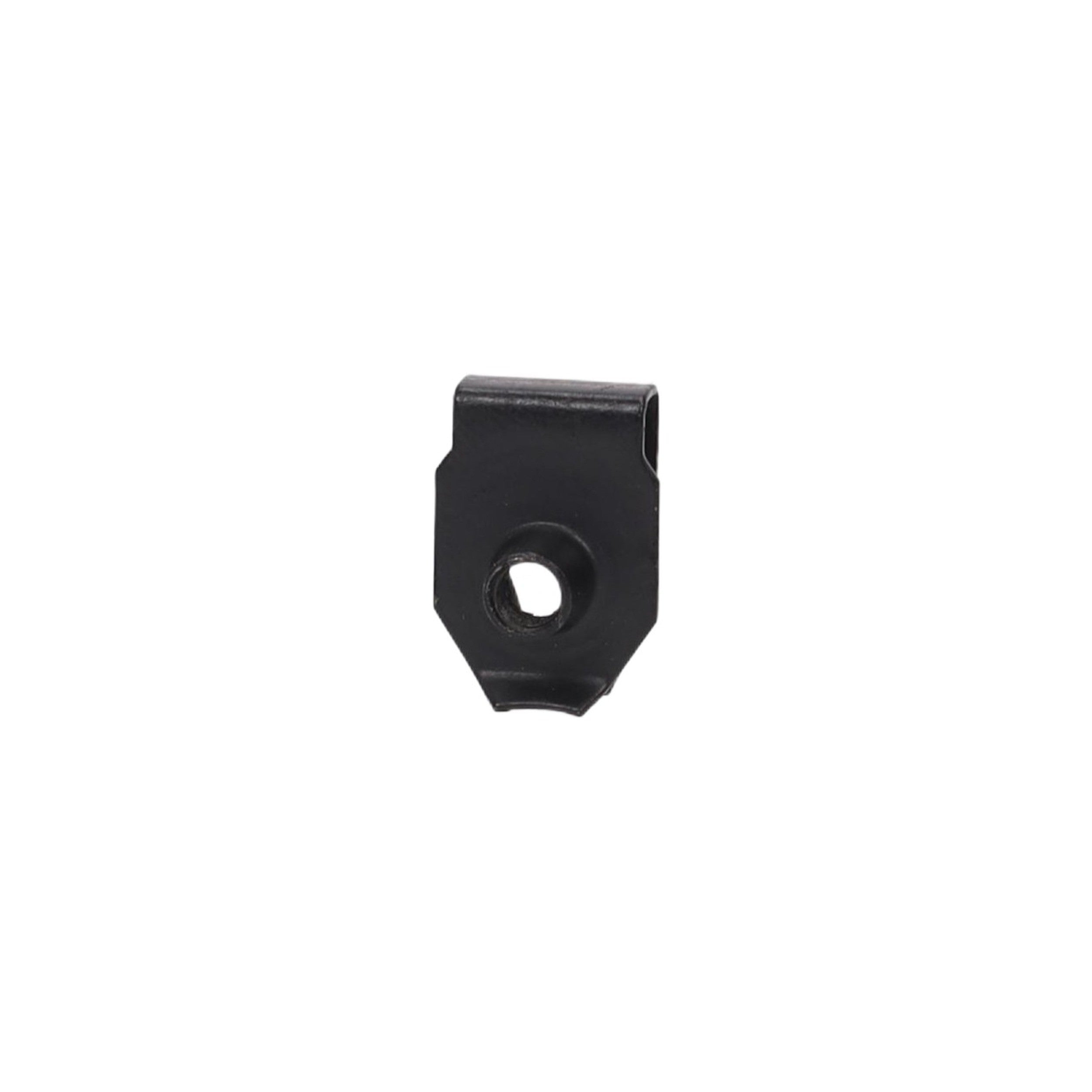 Fästclips Ford Focus I/Focus II m.fl. – 10-pack