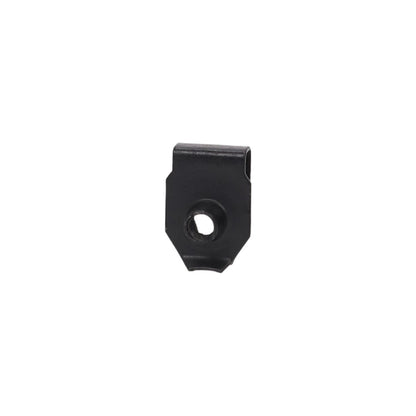 Fästclips Ford Focus I/Focus II m.fl. – 10-pack
