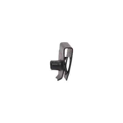 Fästclips Ford Focus I/Focus II m.fl. – 10-pack