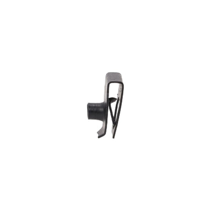 Fästclips Ford Focus I/Focus II m.fl. – 10-pack