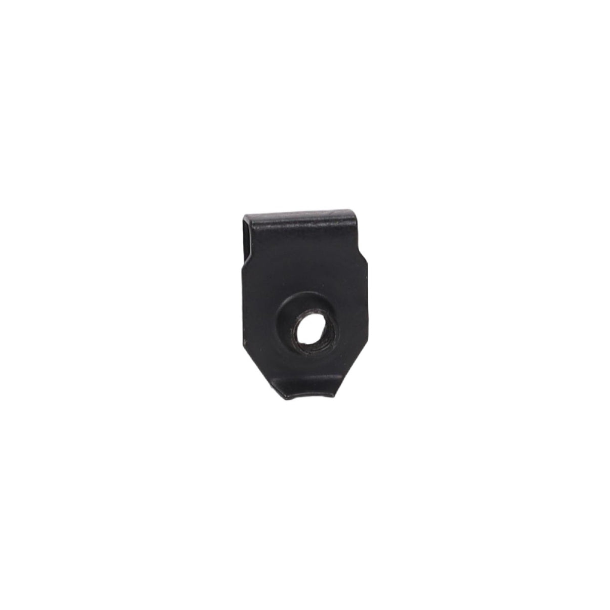 Fästclips Ford Focus I/Focus II m.fl. – 10-pack