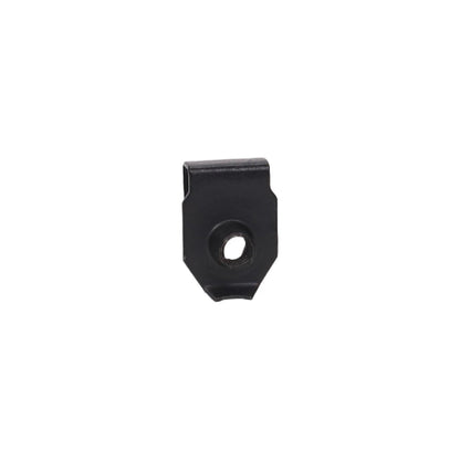 Fästclips Ford Focus I/Focus II m.fl. – 10-pack