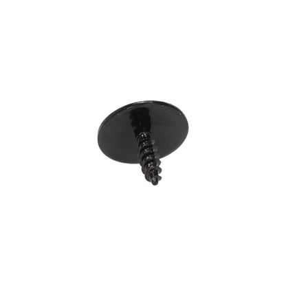 Fästclips BMW 1/1 Coupé m.fl. – 10-pack