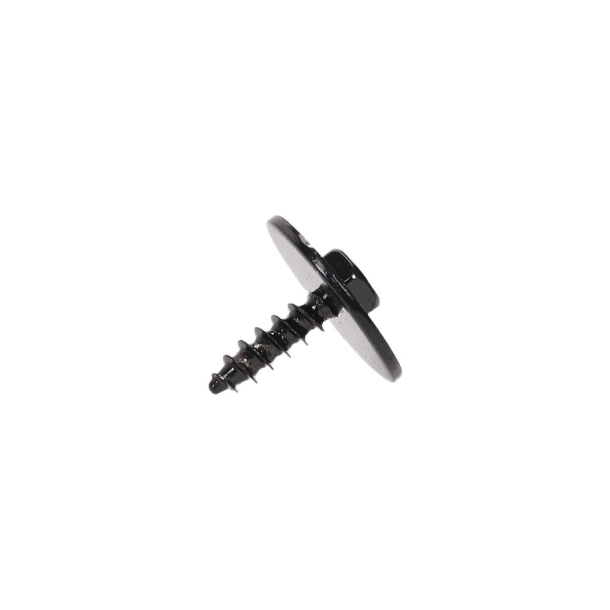 Fästclips BMW 1/1 Coupé m.fl. – 10-pack