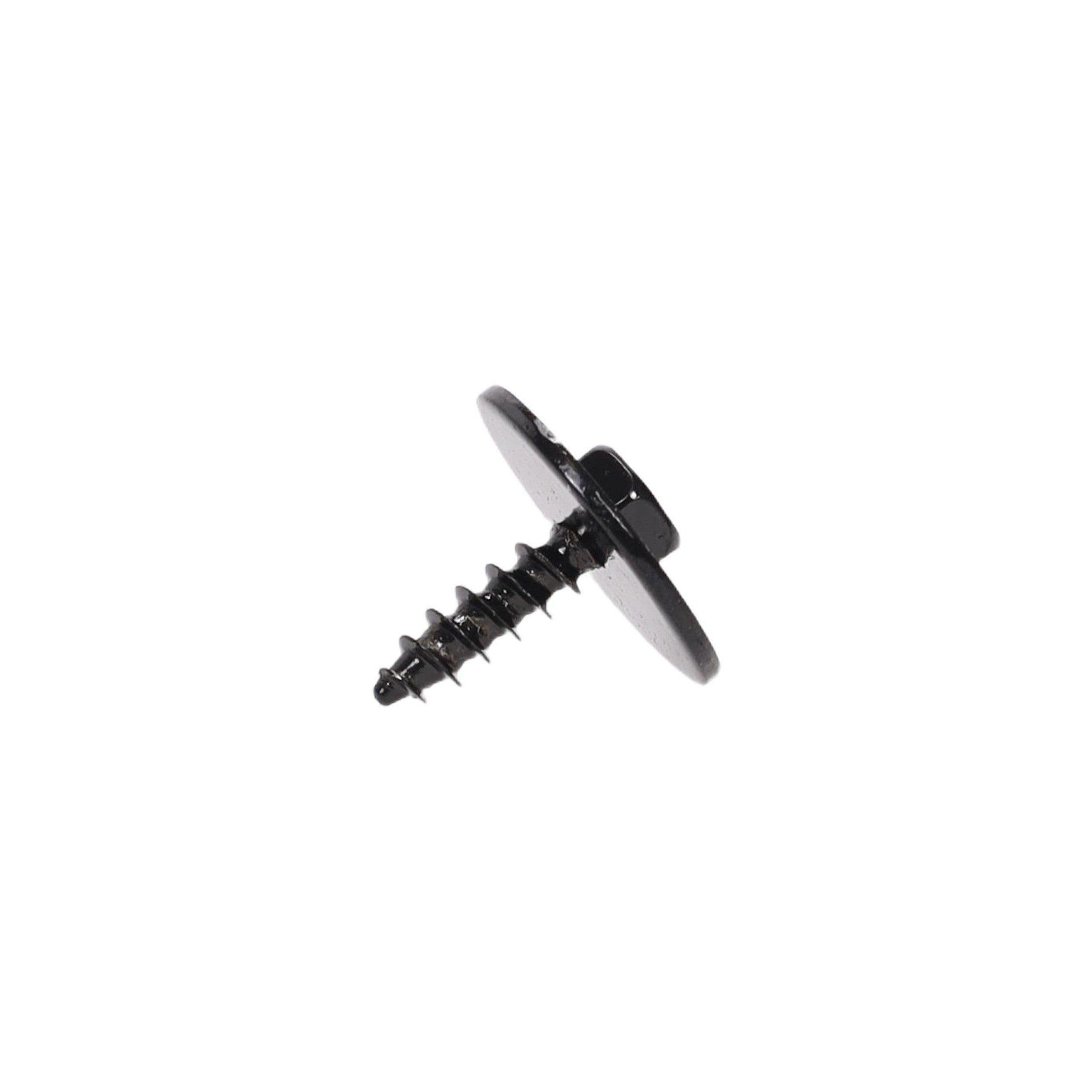 Fästclips BMW 1/1 Coupé m.fl. – 10-pack
