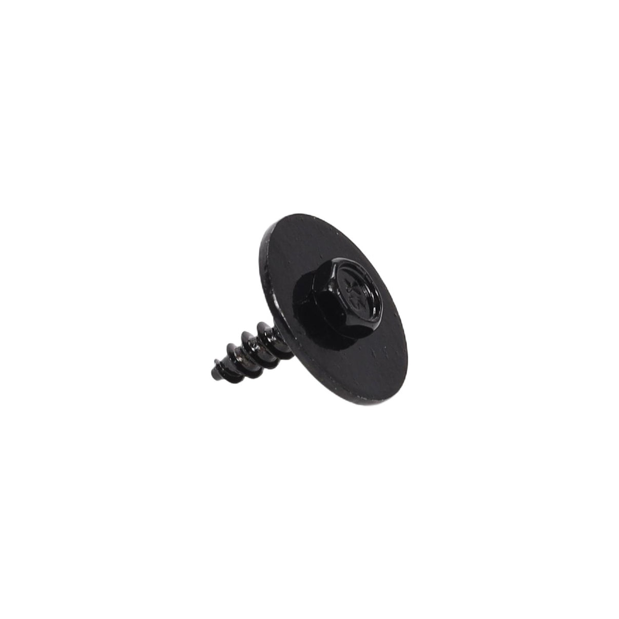 Fästclips BMW 1/1 Coupé m.fl. – 10-pack