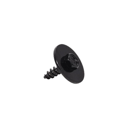 Fästclips BMW 1/1 Coupé m.fl. – 10-pack