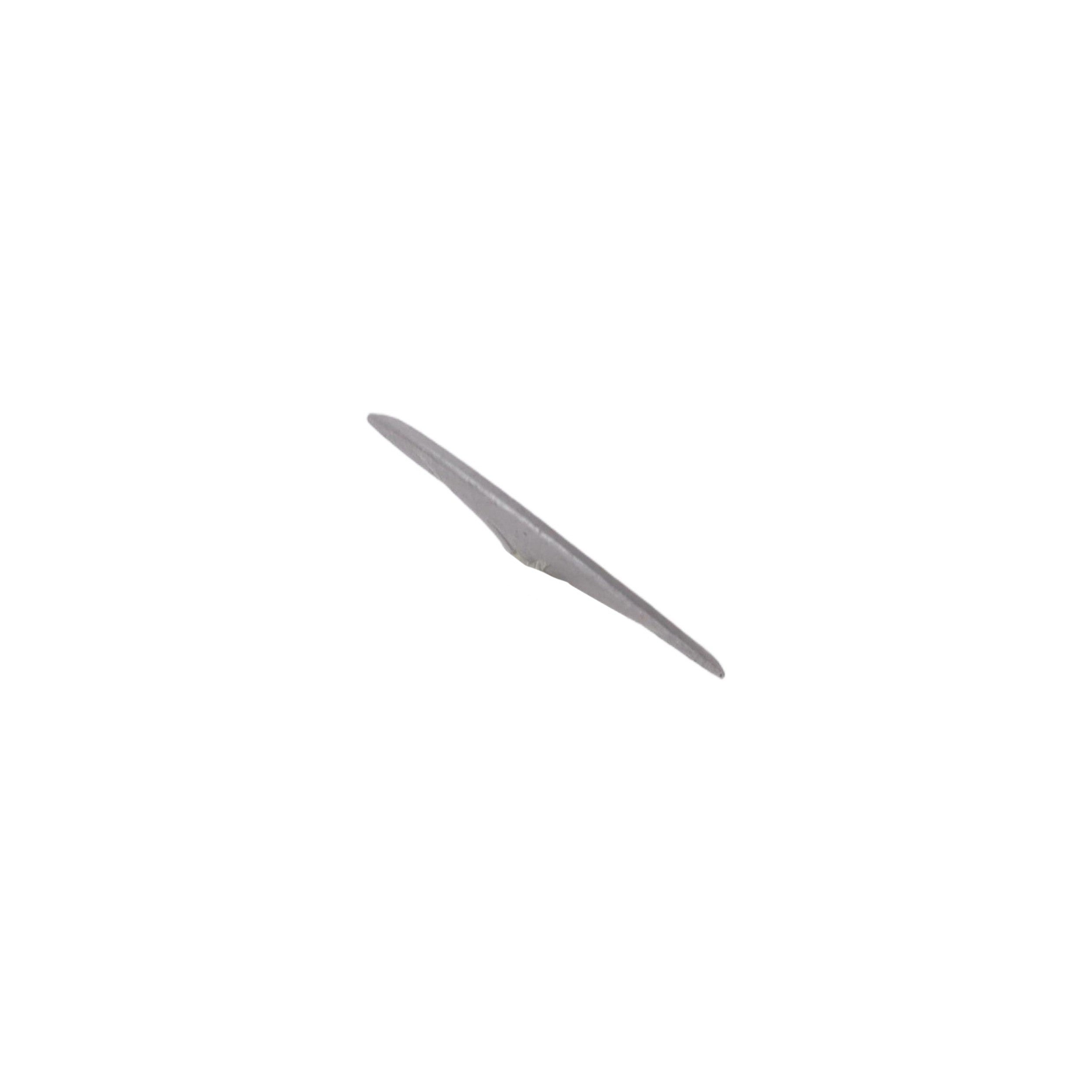 Fästclips Audi A3/VW Touareg – 10-pack