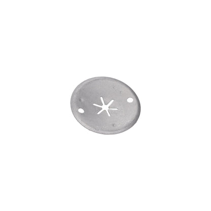 Fästclips Audi A3/VW Touareg – 10-pack