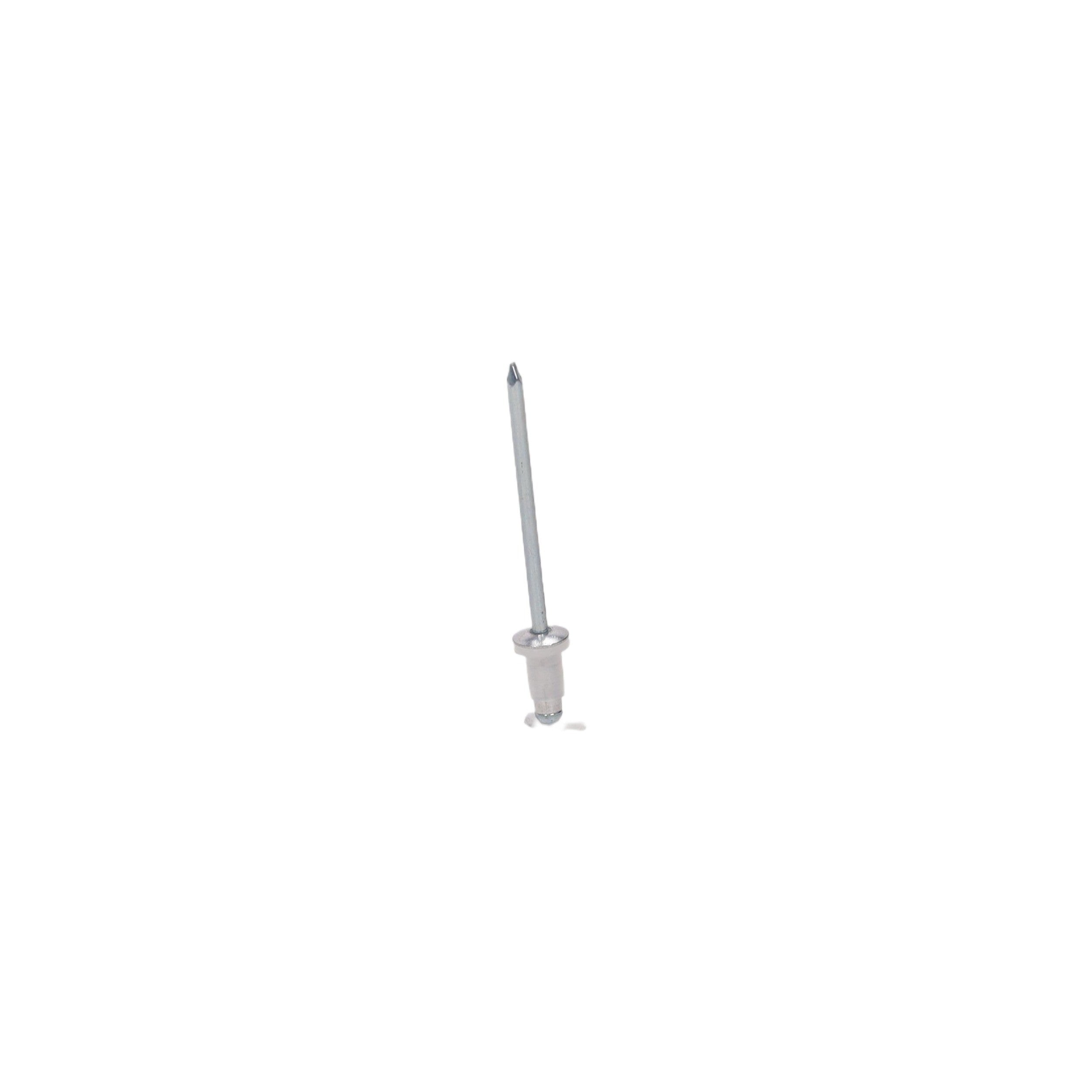 Fästclips Toyota Camry/Corolla m.fl. – 10-pack