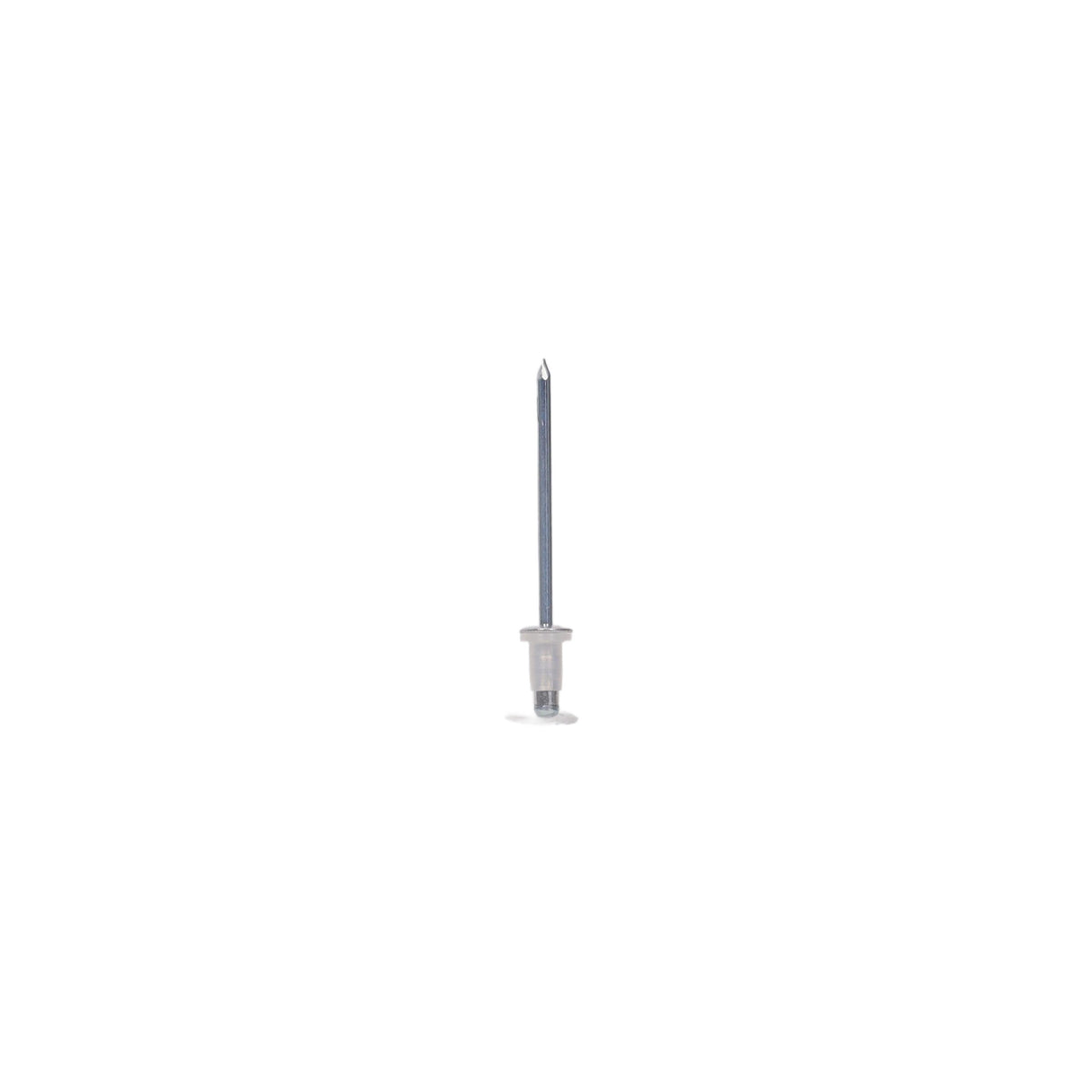 Fästclips Toyota Camry/Corolla m.fl. – 10-pack