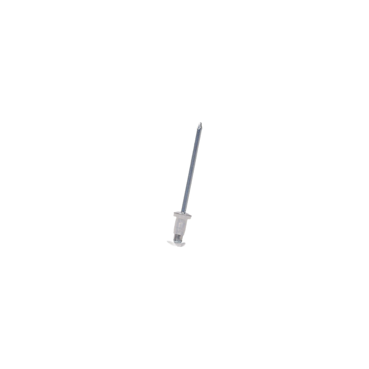 Fästclips Toyota Camry/Corolla m.fl. – 10-pack