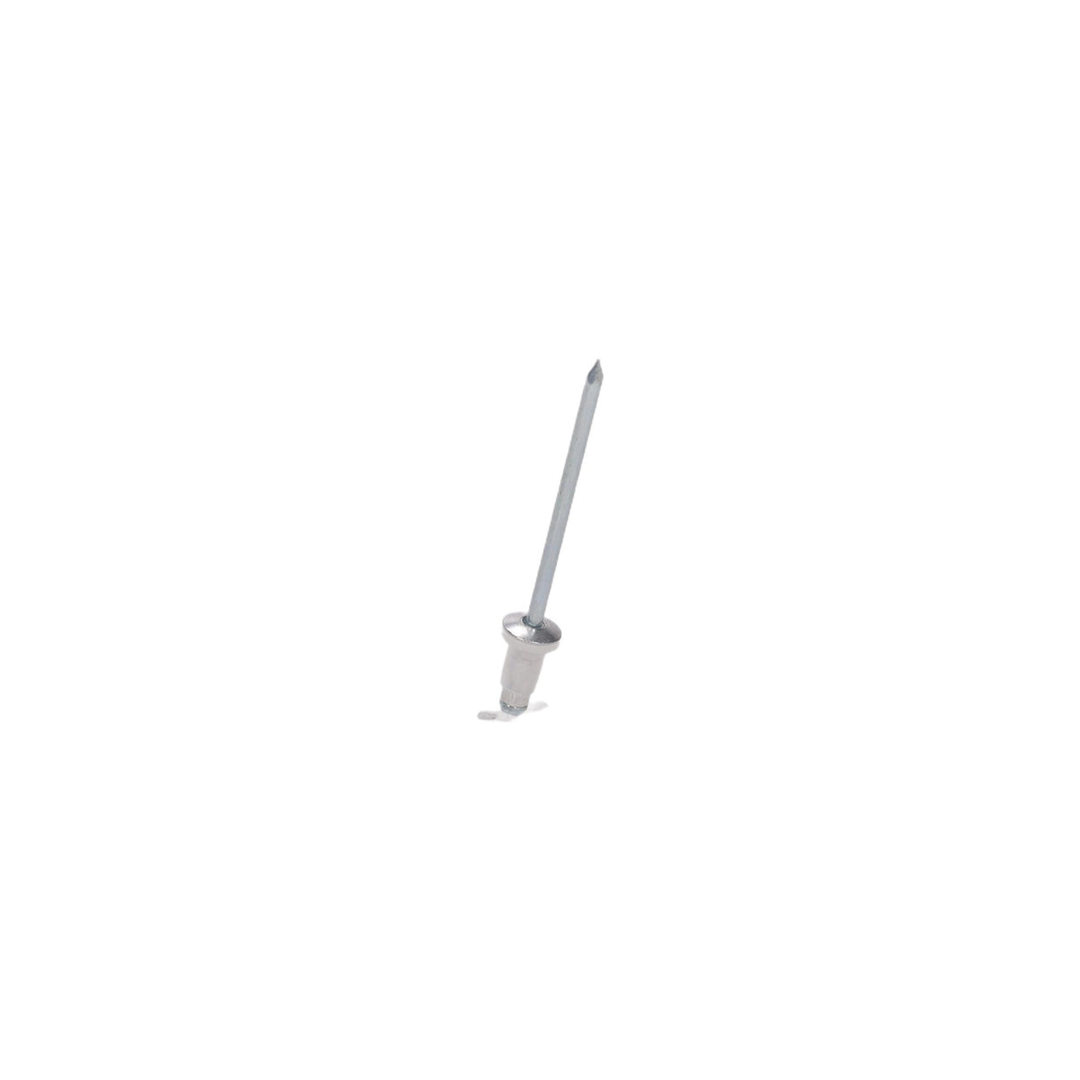 Fästclips Toyota Camry/Corolla m.fl. – 10-pack