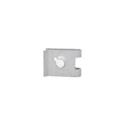 Fästclips Toyota Corolla/Hilux V m.fl.