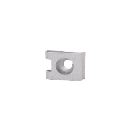 Fästclips Toyota Corolla/Hilux V m.fl.