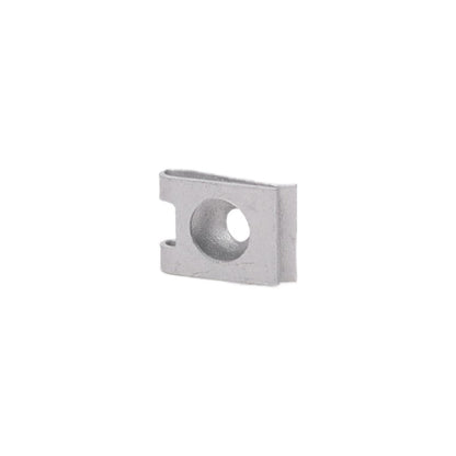 Fästclips Toyota Corolla/Hilux V m.fl.