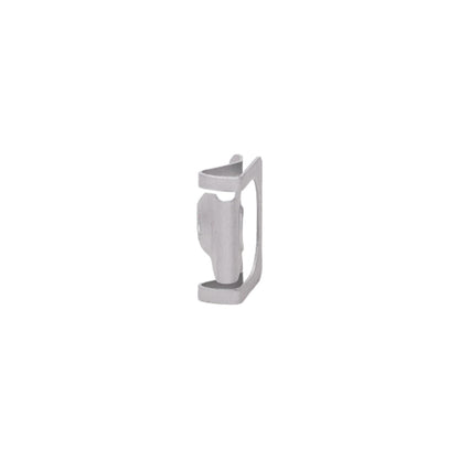 Fästclips BMW 5/5 Touring m.fl. – 10-pack