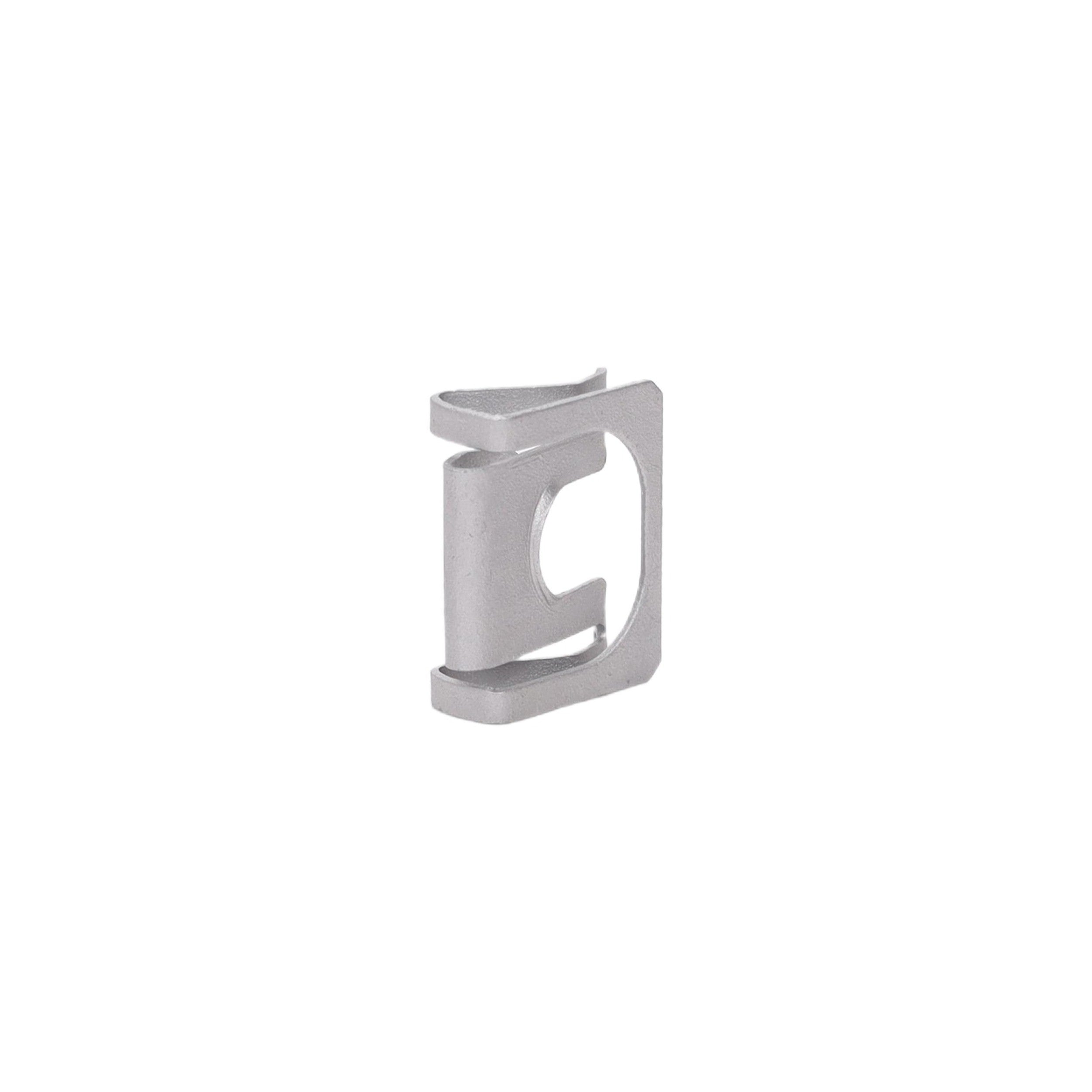 Fästclips BMW 5/5 Touring m.fl. – 10-pack