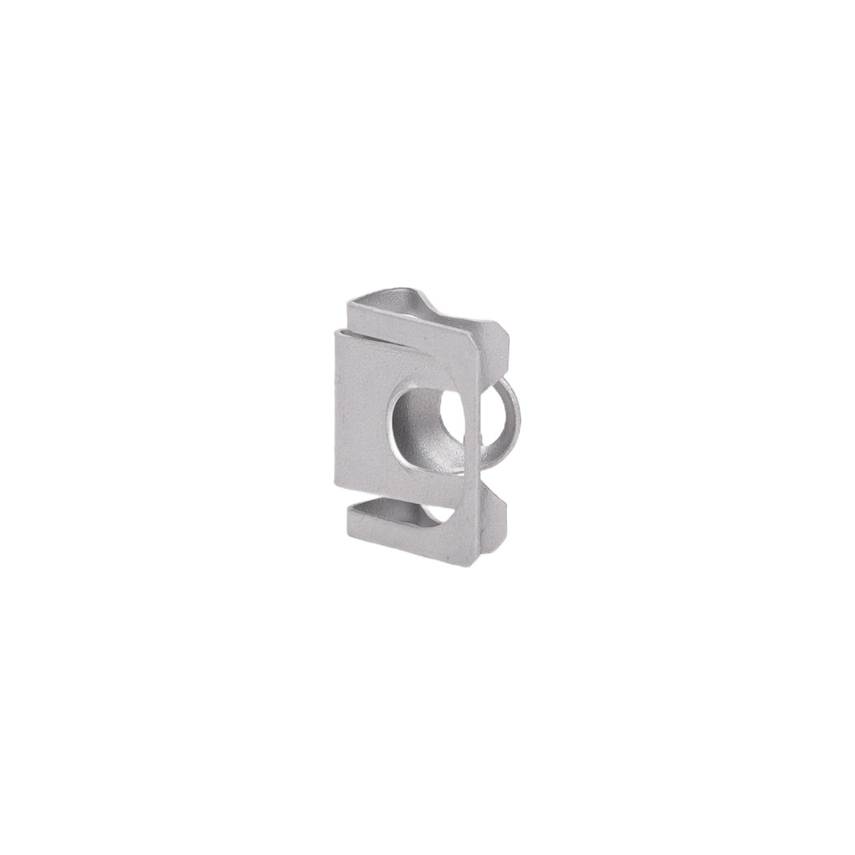 Fästclips BMW 5/5 Touring m.fl. – 10-pack