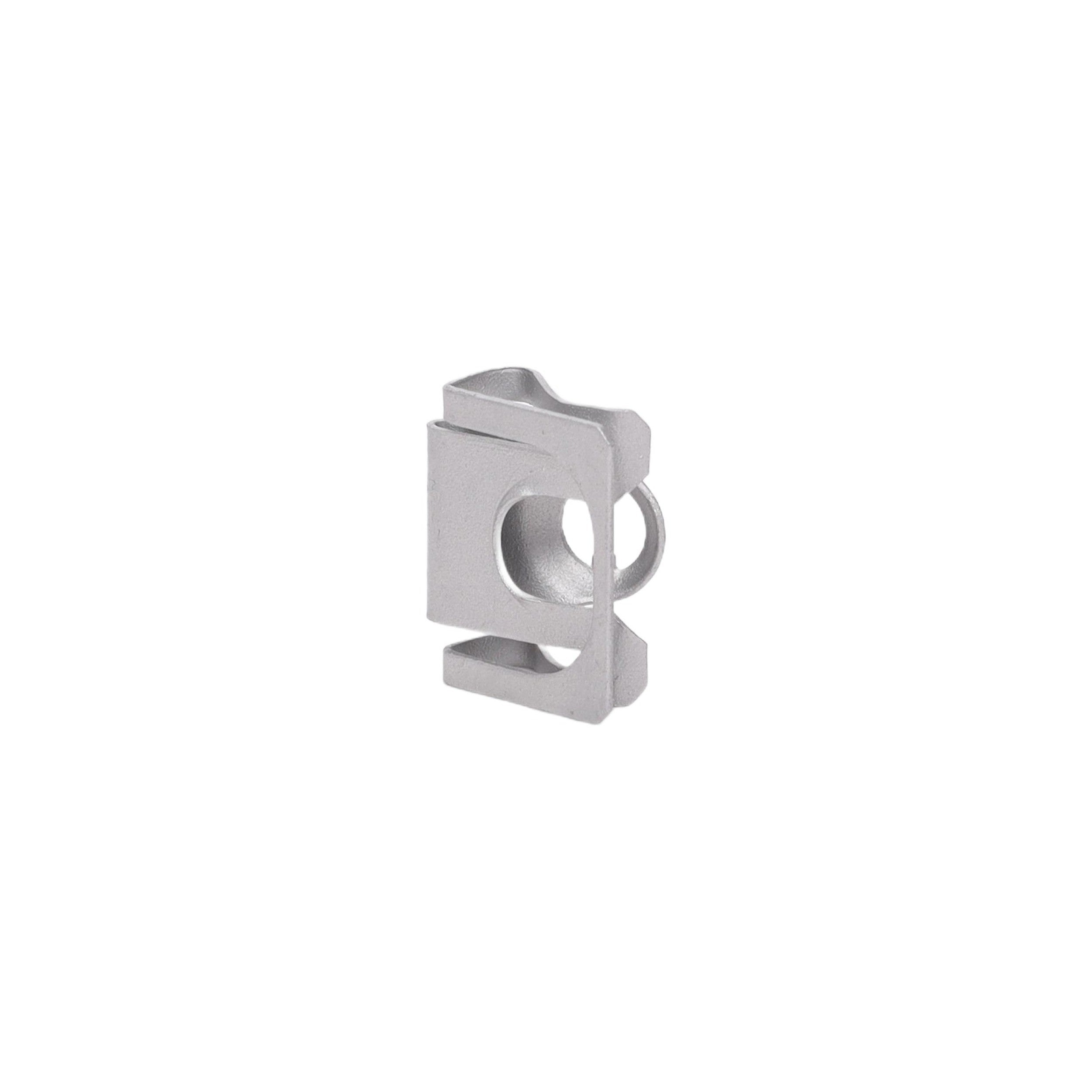 Fästclips BMW 5/5 Touring m.fl. – 10-pack