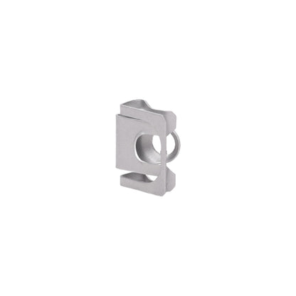 Fästclips BMW 5/5 Touring m.fl. – 10-pack