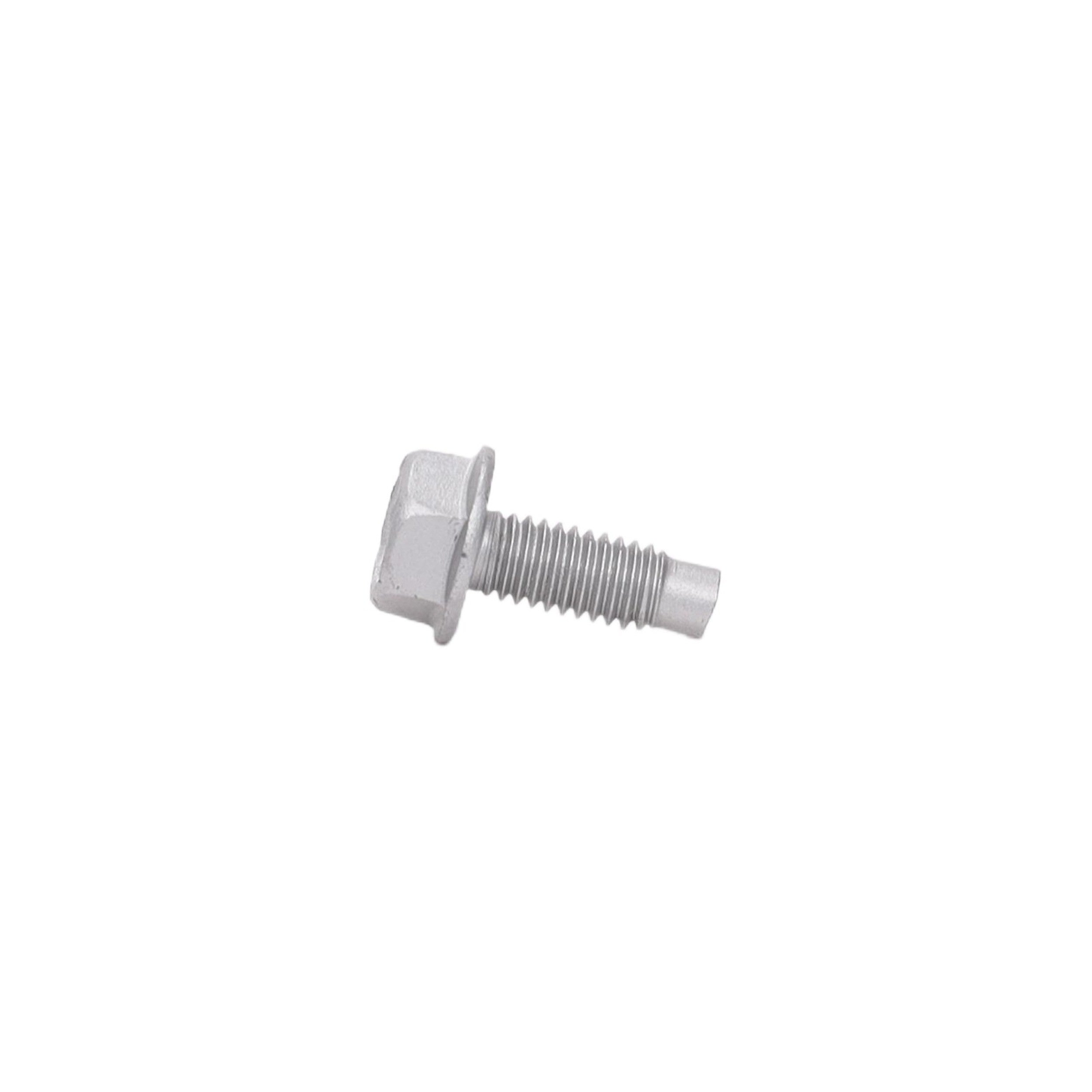Fästclips Nissan Qashqai I/Qashqai +2 m.fl. – 10-pack