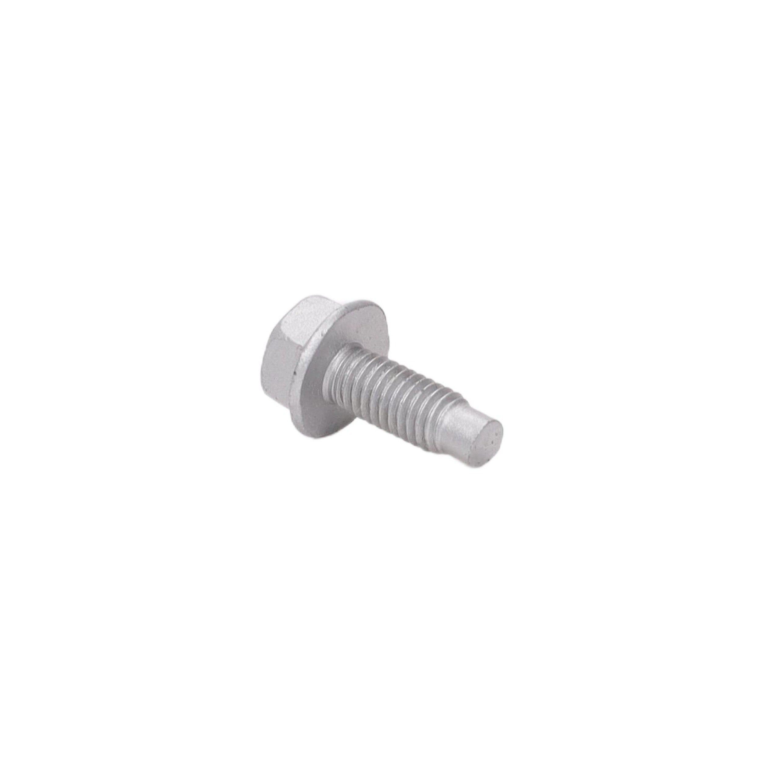 Fästclips Nissan Qashqai I/Qashqai +2 m.fl. – 10-pack