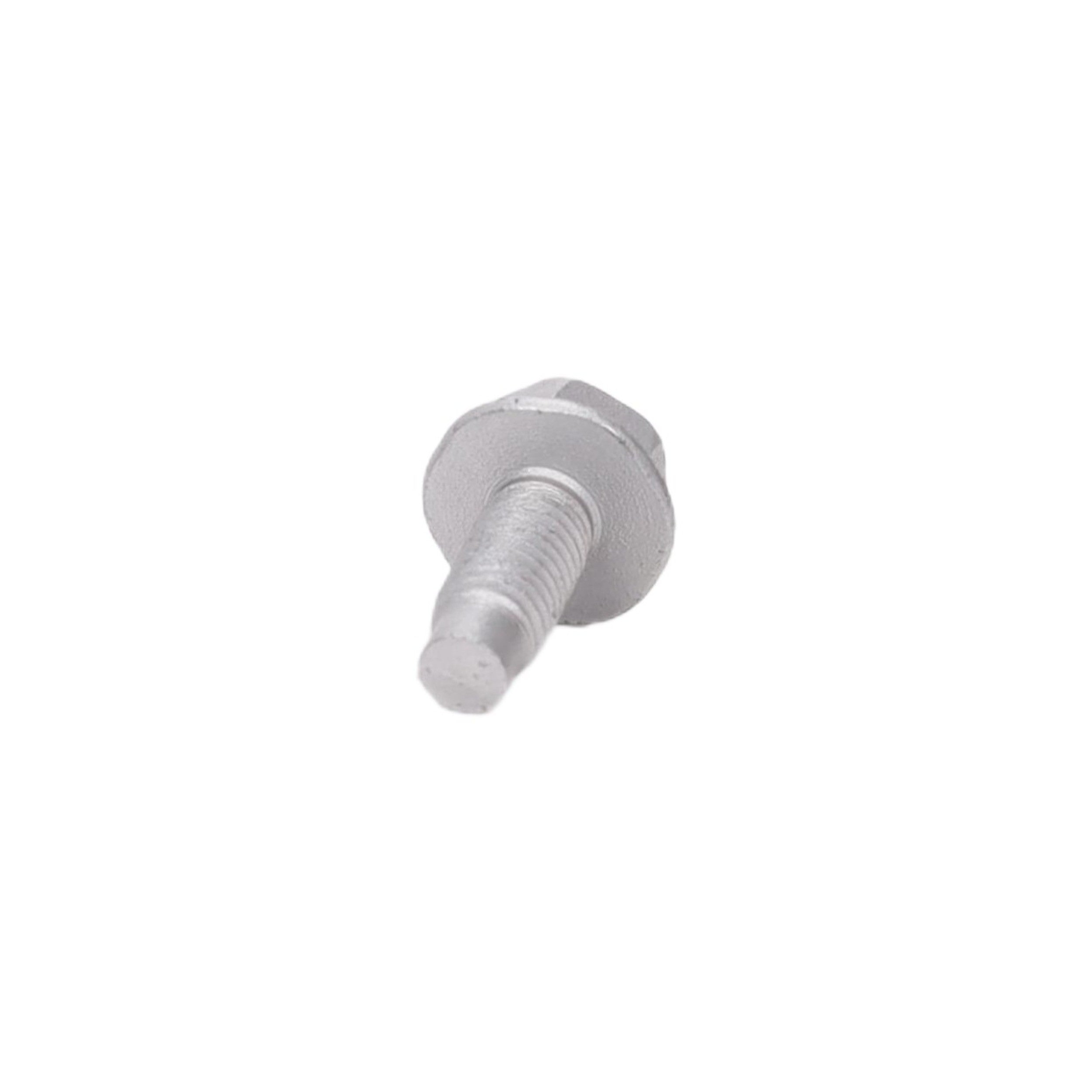 Fästclips Nissan Qashqai I/Qashqai +2 m.fl. – 10-pack