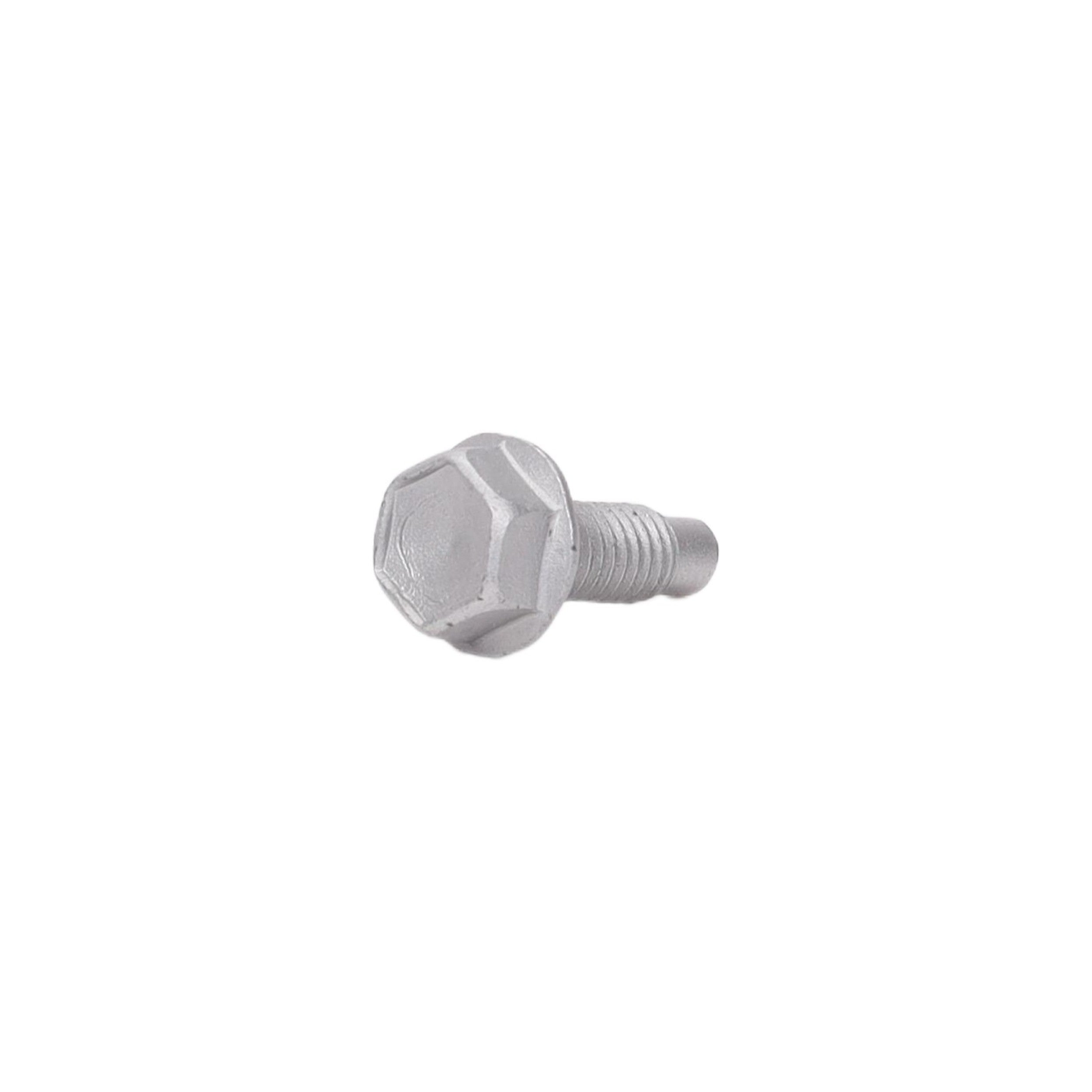 Fästclips Nissan Qashqai I/Qashqai +2 m.fl. – 10-pack
