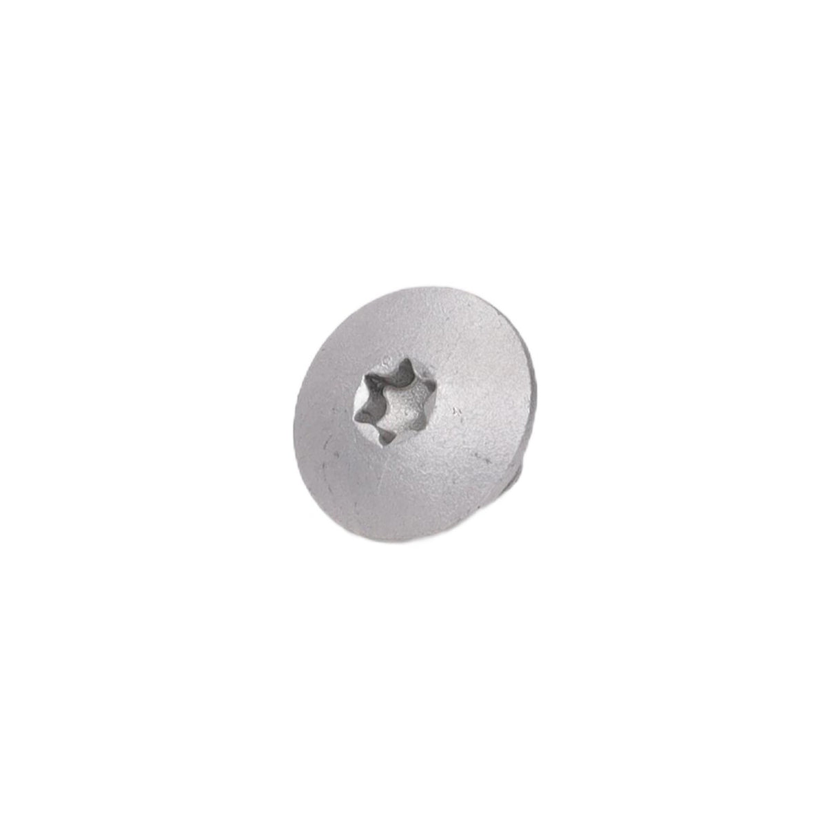 Fästclips – 10-pack