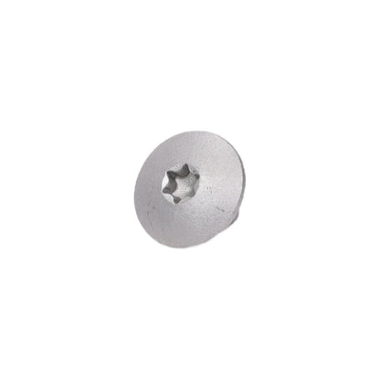 Fästclips – 10-pack