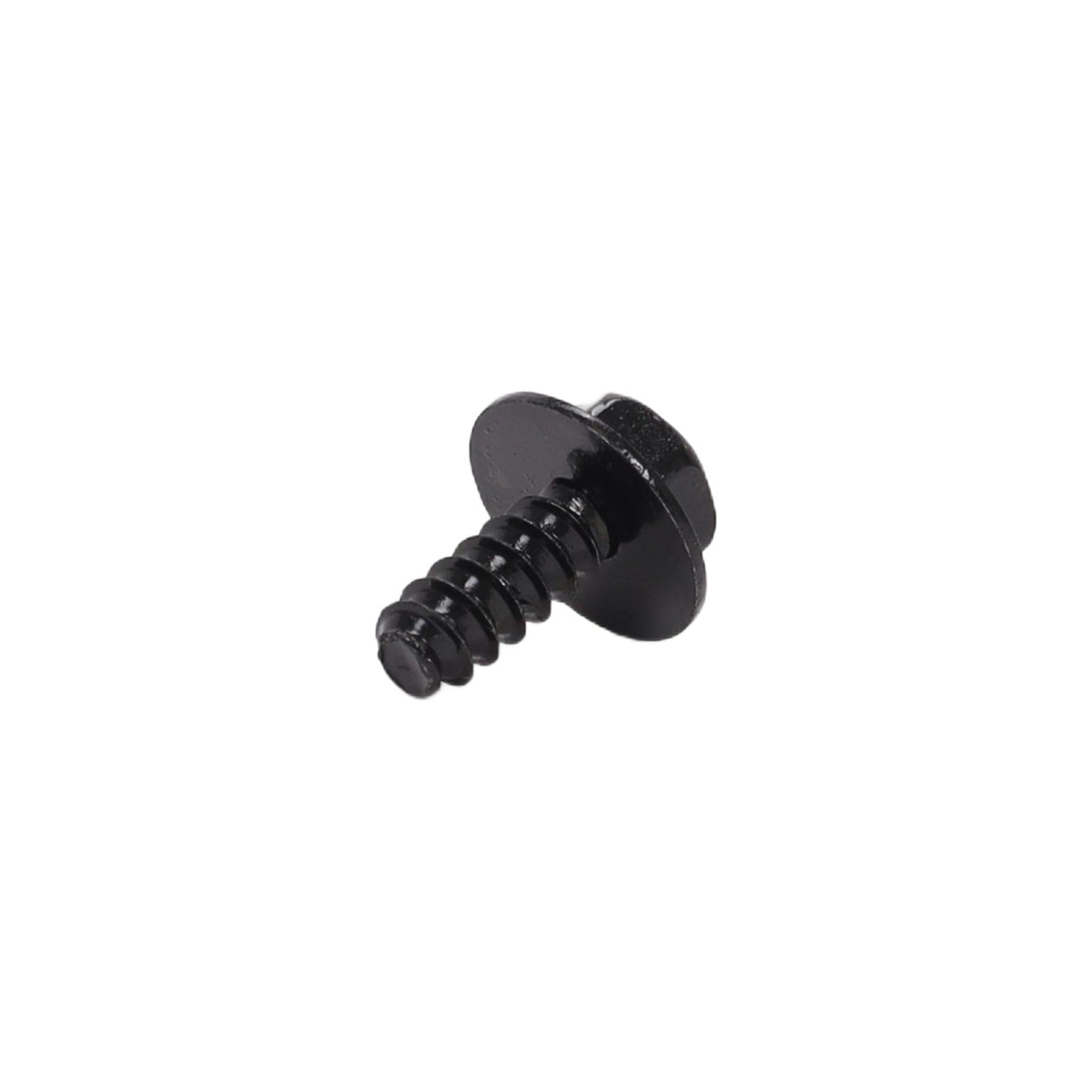 Fästclips Toyota Yaris/Yaris Verso m.fl. – 10-pack