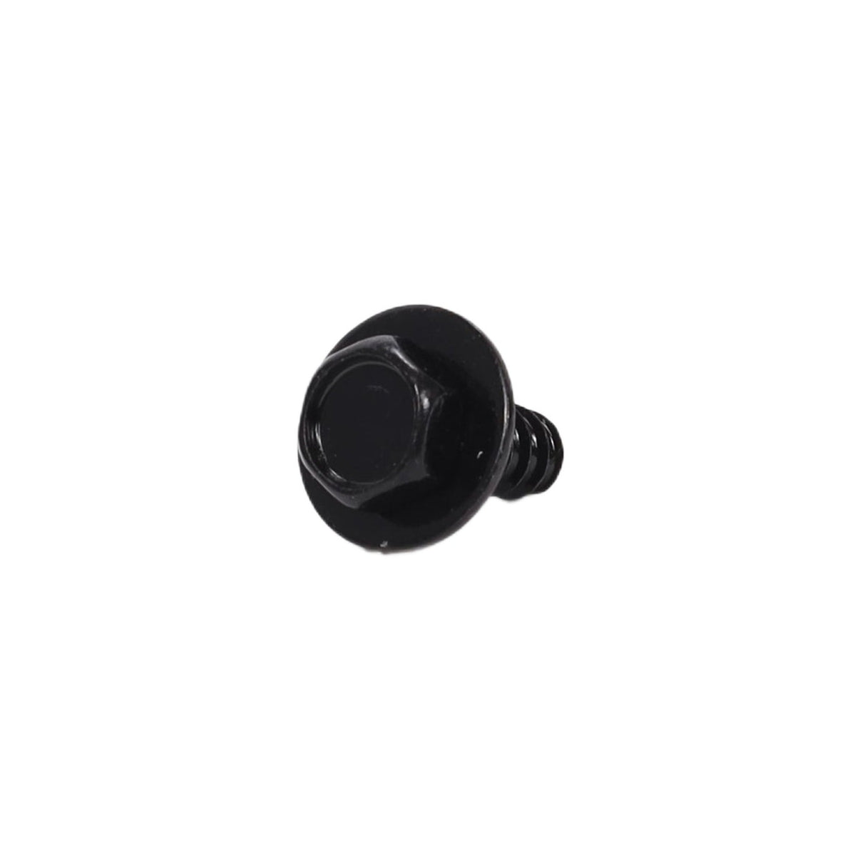 Fästclips Toyota Yaris/Yaris Verso m.fl. – 10-pack
