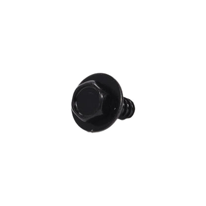 Fästclips Toyota Yaris/Yaris Verso m.fl. – 10-pack