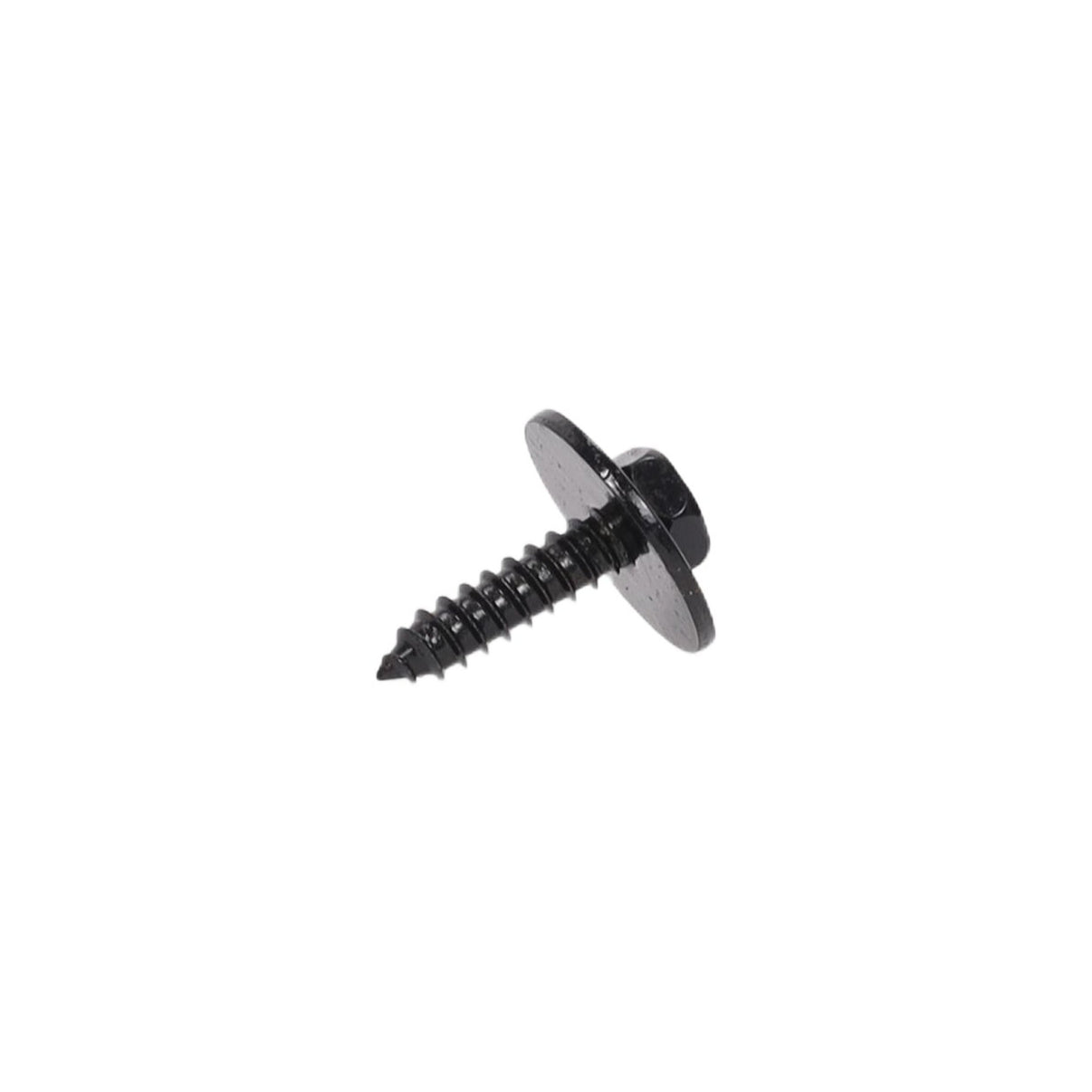 Fästclips BMW 1/3 m.fl. – 10-pack
