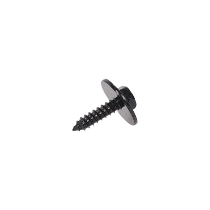 Fästclips BMW 1/3 m.fl. – 10-pack