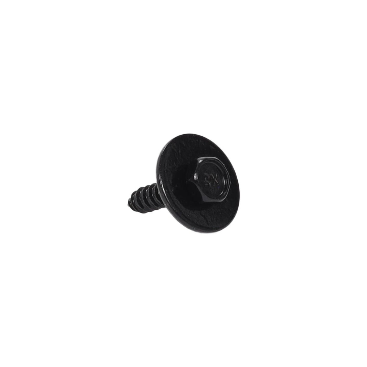 Fästclips BMW 1/3 m.fl. – 10-pack