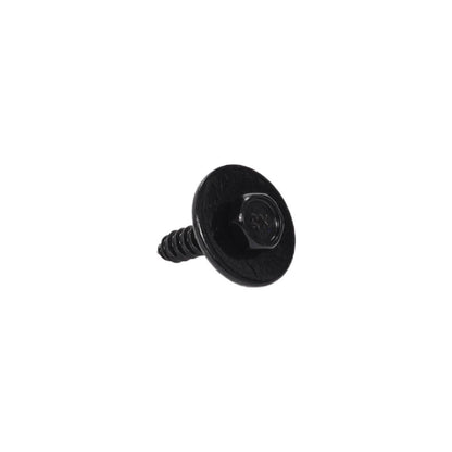 Fästclips BMW 1/3 m.fl. – 10-pack