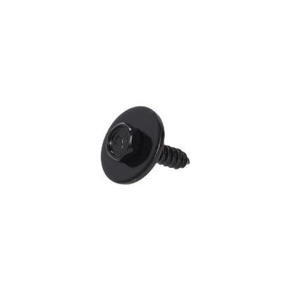 Fästclips BMW 1/3 m.fl. – 10-pack