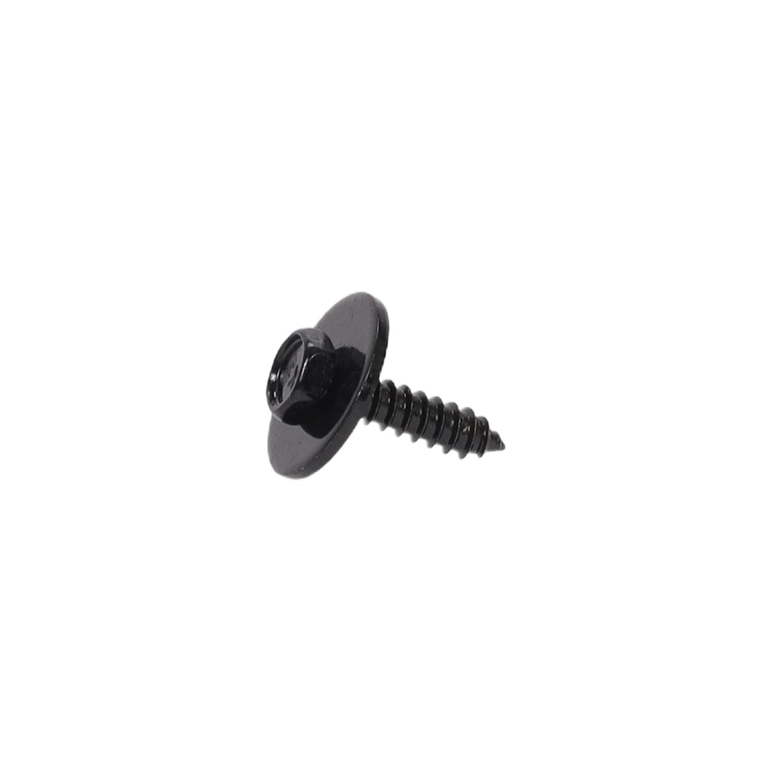 Fästclips BMW 1/3 m.fl. – 10-pack