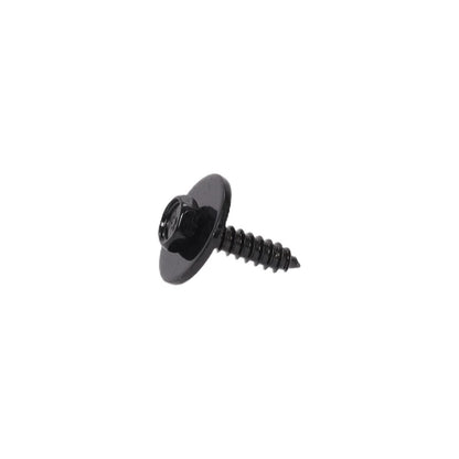 Fästclips BMW 1/3 m.fl. – 10-pack