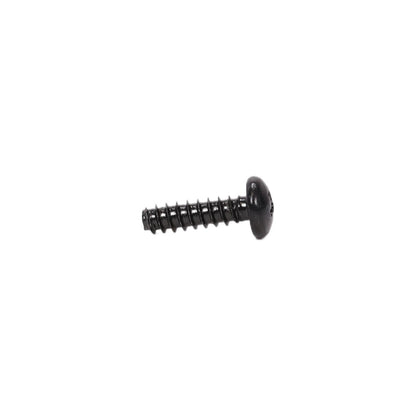 Fästclips VW Passat B5/Passat B5.5 m.fl. – 10-pack