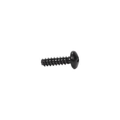 Fästclips VW Passat B5/Passat B5.5 m.fl. – 10-pack