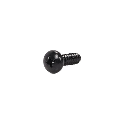 Fästclips VW Passat B5/Passat B5.5 m.fl. – 10-pack