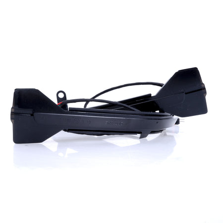 Dynamisk LED-blinkers BMW X3/Seria 5 F10 F11 F07 m.fl.
