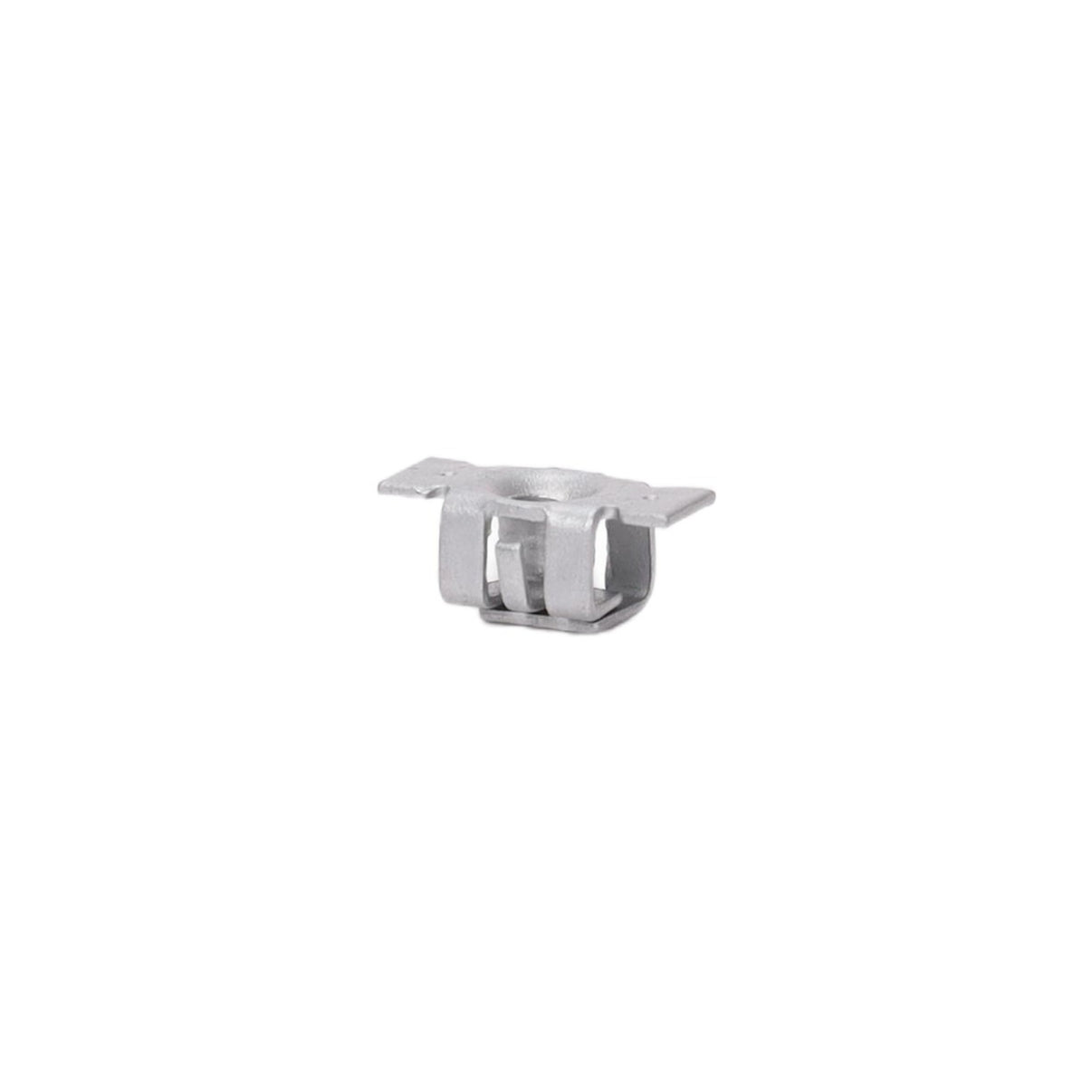 Fästclips Cadillac Ats/Cts m.fl. – 10-pack