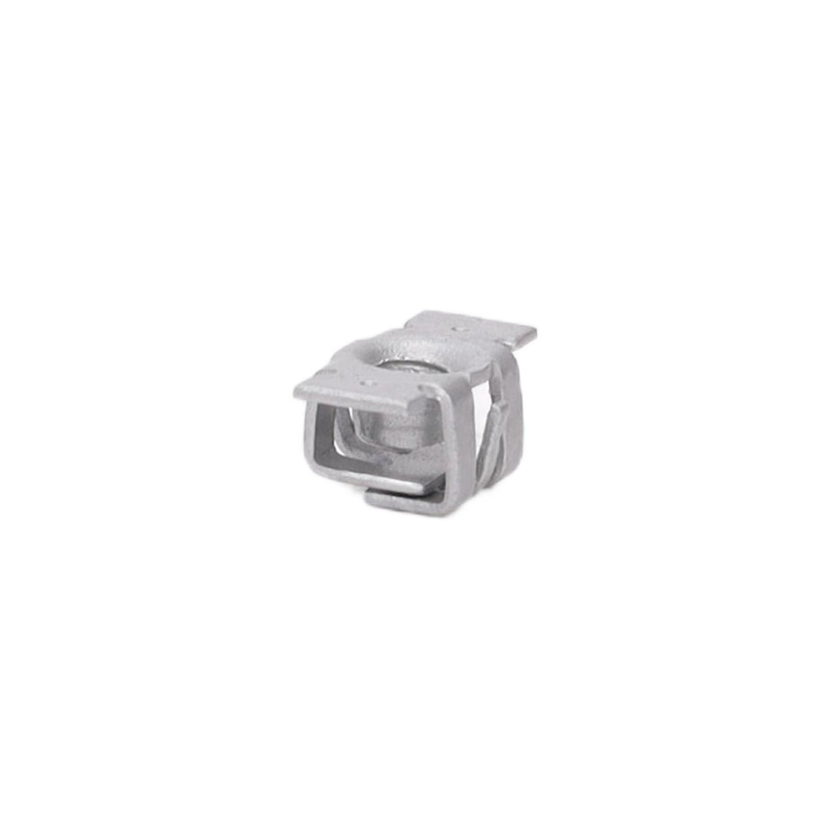 Fästclips Cadillac Ats/Cts m.fl. – 10-pack