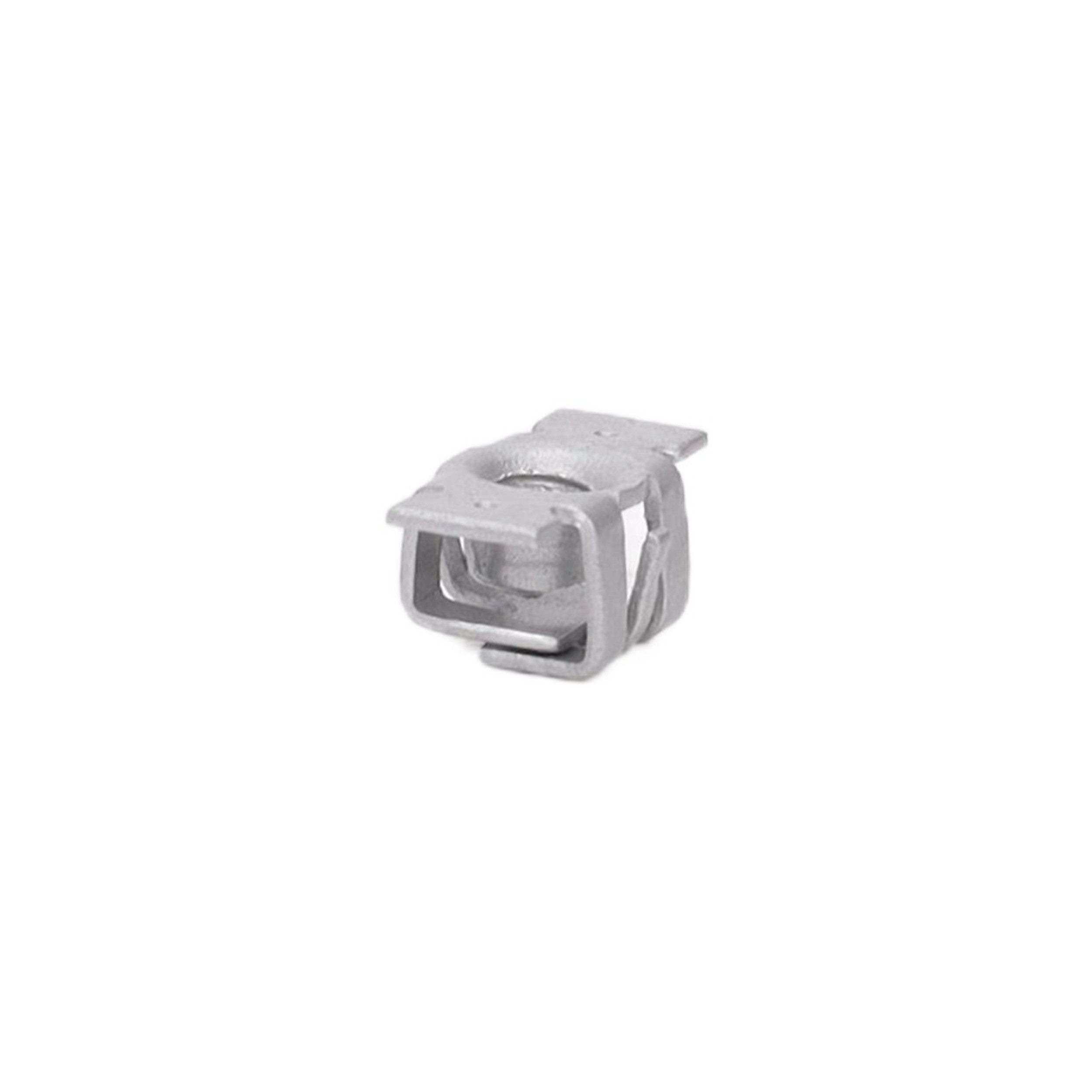 Fästclips Cadillac Ats/Cts m.fl. – 10-pack