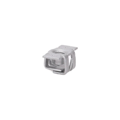 Fästclips Cadillac Ats/Cts m.fl. – 10-pack