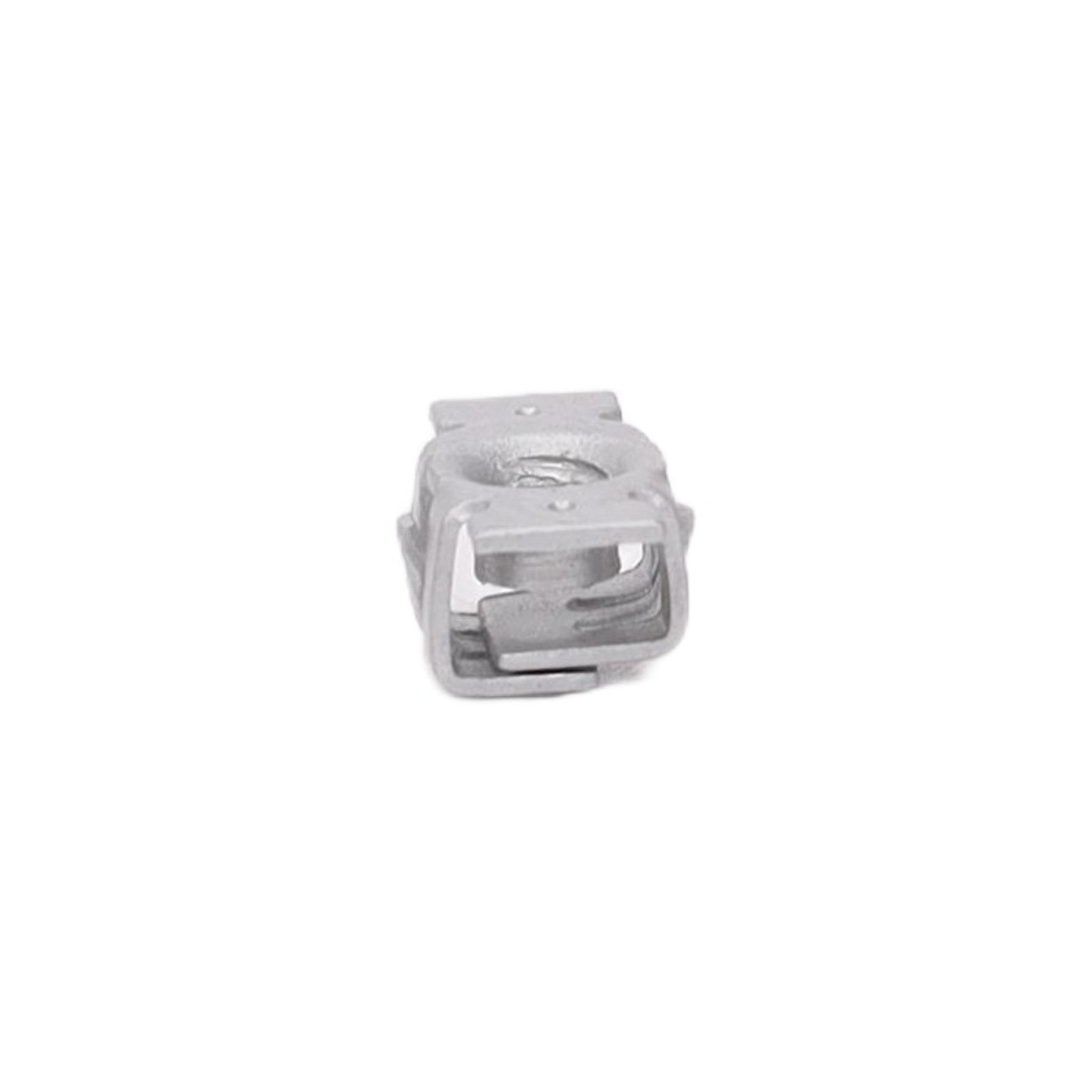 Fästclips Cadillac Ats/Cts m.fl. – 10-pack